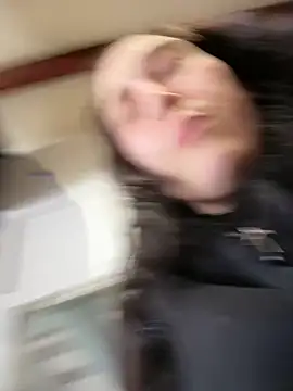 Snapshot of ThicBunz chatting on 13, 2, 2026 ThicBunz online show from 13, 2, 2026