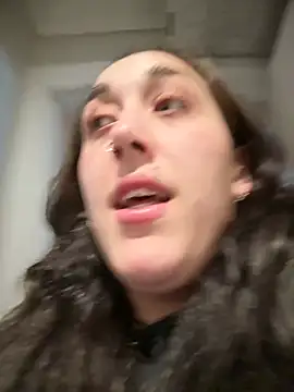 Snapshot of ThicBunz chatting on 17, 2, 2026 ThicBunz online show from 17, 2, 2026