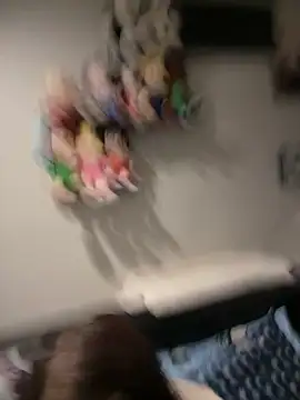 Snapshot of ThicBunz chatting on 18, 2, 2026 ThicBunz online show from 18, 2, 2026