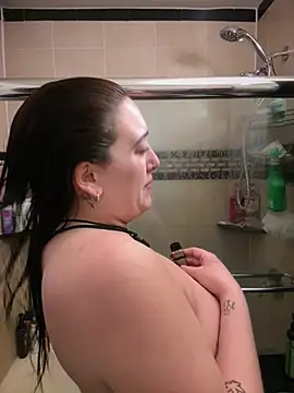 Snapshot of ThicBunz chatting on 19, 2, 2026 ThicBunz online show from 19, 2, 2026