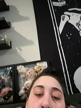 ThicBunz online show from 3, 4, 2026