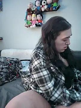 ThicBunz online show from 4, 4, 2026