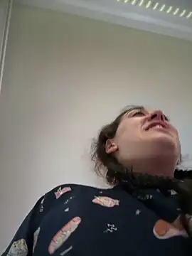 ThicBunz online show from 21, 5, 2026
