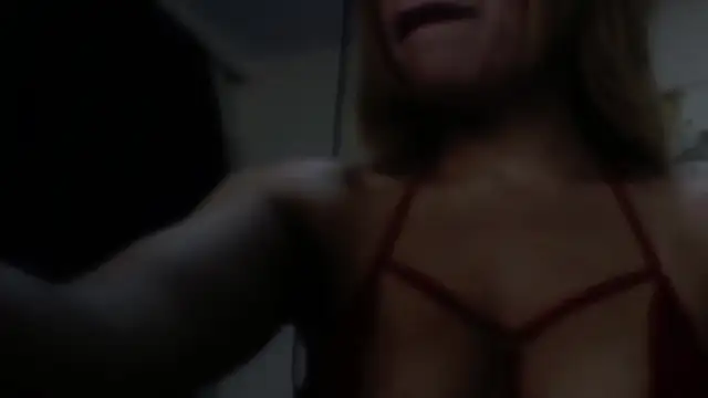 Snapshot of angelica_bouvier chatting on 14, 11, 2025 angelica bouvier online show from 14, 11, 2025