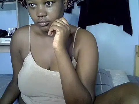 Sexiebony12 online show from 6, 3, 2025