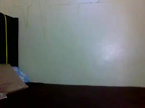 Snapshot of Sexiebony12 chatting on 7, 3, 2026 Sexiebony12 online show from 7, 3, 2026