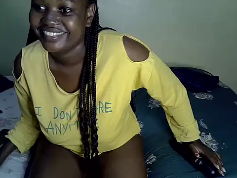 Snapshot of Sexiebony12 chatting on 15, 3, 2026 Sexiebony12 online show from 15, 3, 2026
