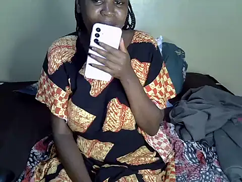 Snapshot of Sexiebony12 chatting on 22, 3, 2026 Sexiebony12 online show from 22, 3, 2026