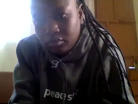Snapshot of Sexiebony12 chatting on 24, 3, 2026 Sexiebony12 online show from 24, 3, 2026