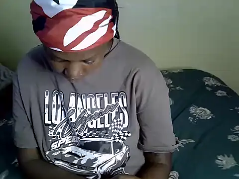 Snapshot of Sexiebony12 chatting on 28, 3, 2026 Sexiebony12 online show from 28, 3, 2026