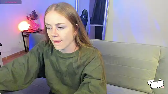 Piinkpandora online show from 30, 1, 2025