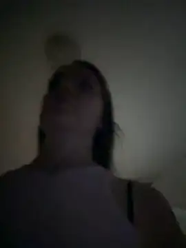 Piinkpandora online show from 19, 9, 2025