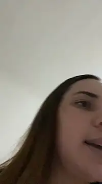 Snapshot of Julinha18 chatting on 21, 1, 2025 Julinha18 online show from 21, 1, 2025