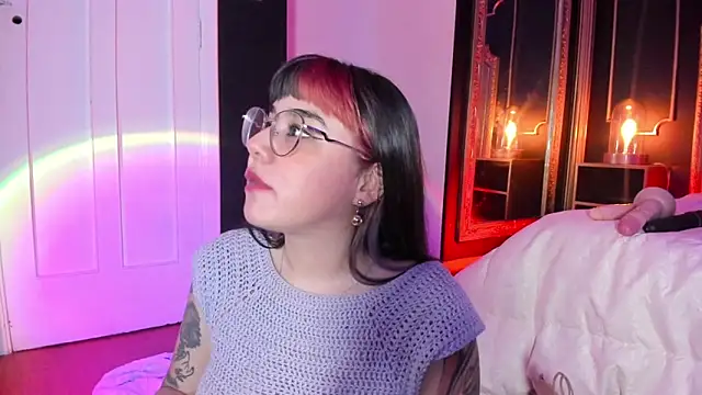 JeyLee online show from 12, 12, 2024
