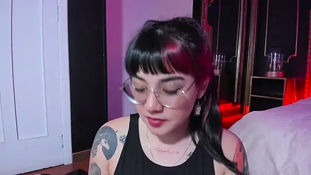JeyLee online show from 18, 12, 2024