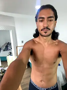 Snapshot of david__johnson372 chatting on 30, 9, 2025 david johnson372 online show from 30, 9, 2025