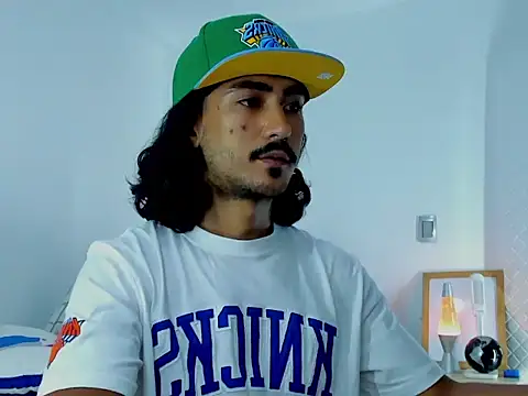 Snapshot of david__johnson372 chatting on 4, 10, 2025 david johnson372 online show from 4, 10, 2025