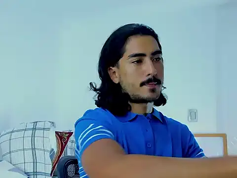 Snapshot of david__johnson372 chatting on 12, 10, 2025 david johnson372 online show from 12, 10, 2025