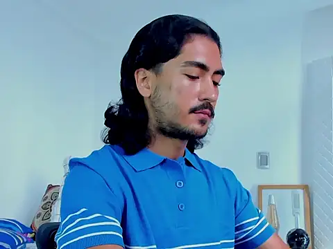 Snapshot of david__johnson372 chatting on 12, 10, 2025 david johnson372 online show from 12, 10, 2025