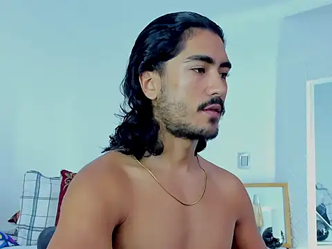 Snapshot of david__johnson372 chatting on 21, 10, 2025 david johnson372 online show from 21, 10, 2025