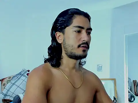 Snapshot of david__johnson372 chatting on 26, 10, 2025 david johnson372 online show from 26, 10, 2025