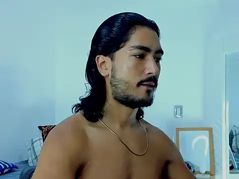 Snapshot of david__johnson372 chatting on 3, 11, 2025 david johnson372 online show from 3, 11, 2025