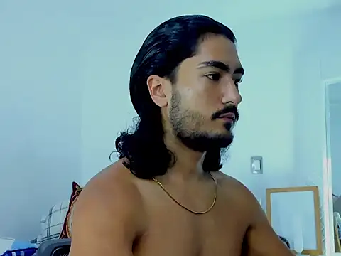 Snapshot of david__johnson372 chatting on 8, 11, 2025 david johnson372 online show from 8, 11, 2025