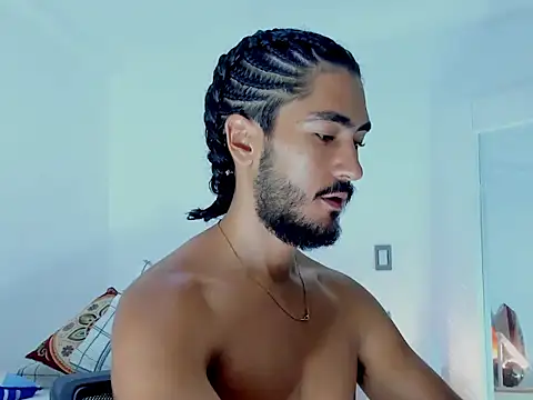 david  johnson372 online show from 23, 12, 2025