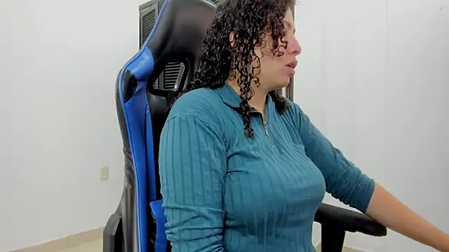 aixa 15 online show from 16, 9, 2025