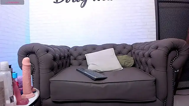 Snapshot of janecullen chatting on 9, 1, 2025 janecullen online show from 9, 1, 2025