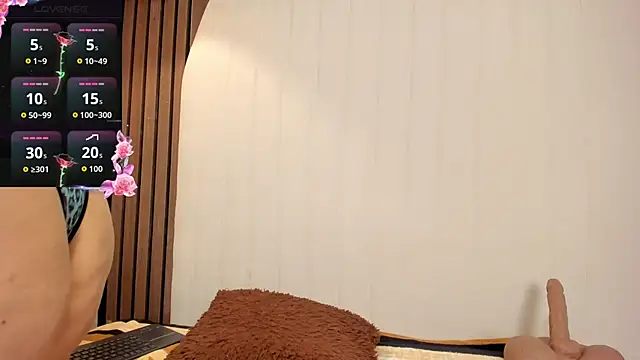 Snapshot of janecullen chatting on 9, 2, 2026 janecullen online show from 9, 2, 2026