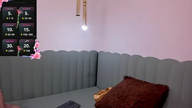 Snapshot of janecullen chatting on 10, 2, 2026 janecullen online show from 10, 2, 2026