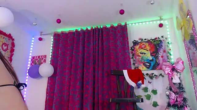 saritha cute  online show from 21, 12, 2024