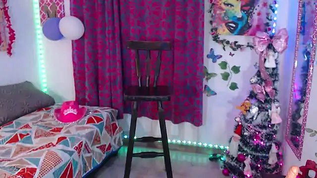 saritha cute  online show from 27, 12, 2024