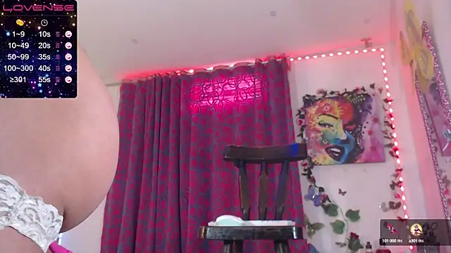 saritha cute  online show from 11, 1, 2025