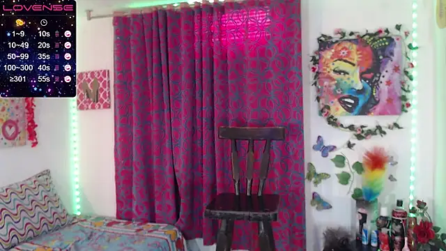 saritha cute  online show from 19, 1, 2025