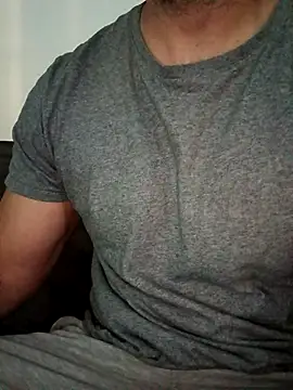 Snapshot of Deapool_ chatting on 16, 9, 2025 Deapool online show from 16, 9, 2025