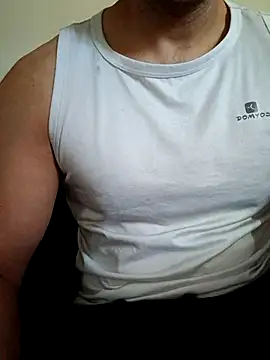 Snapshot of Deapool_ chatting on 17, 9, 2025 Deapool online show from 17, 9, 2025