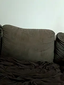 Snapshot of Deapool_ chatting on 19, 9, 2025 Deapool online show from 19, 9, 2025