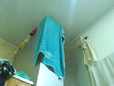 hornymilf 69xxx online show from 15, 9, 2025