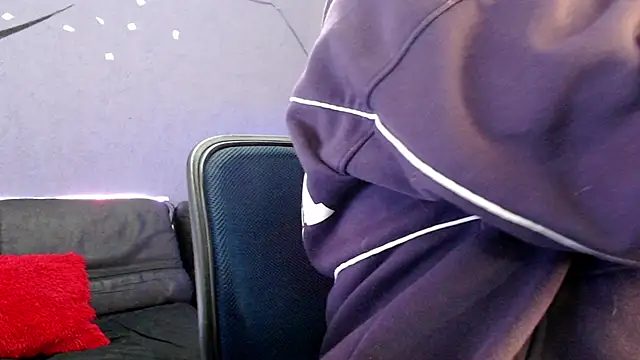 Andy bapho online show from 30, 9, 2025