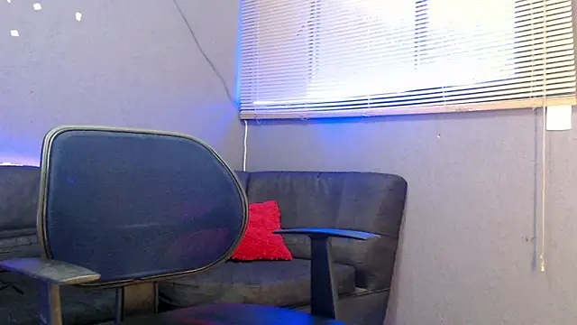 Andy bapho online show from 6, 10, 2025