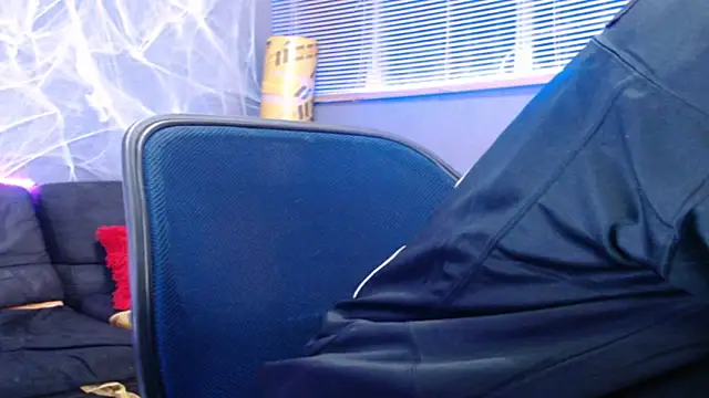 Andy bapho online show from 28, 10, 2025