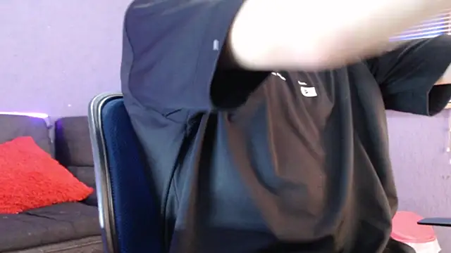 Andy bapho online show from 25, 11, 2025