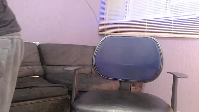 Andy bapho online show from 6, 1, 2026