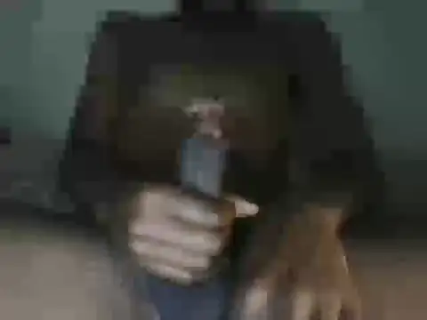 MluTheFixer online show from 30, 10, 2025