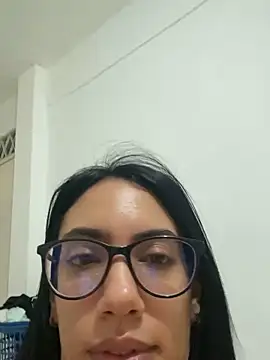 bdanevil online show from 11, 1, 2025