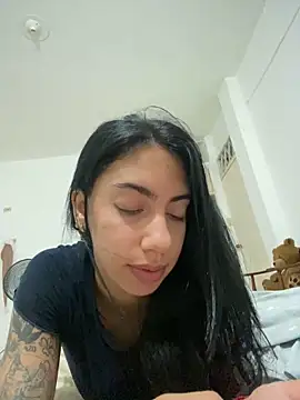 bdanevil online show from 22, 1, 2025