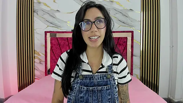 bdanevil online show from 20, 9, 2025