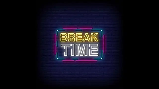 Snapshot of sexybat_twink chatting on 5, 2, 2025 sexybat twink online show from 5, 2, 2025